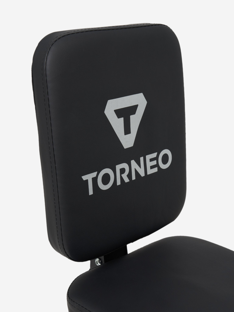 Тренажер для растяжки Torneo
