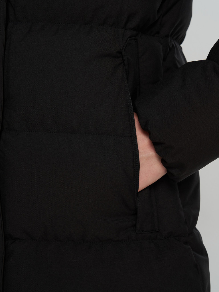 Куртка утепленная женская Helly Hansen Blossom