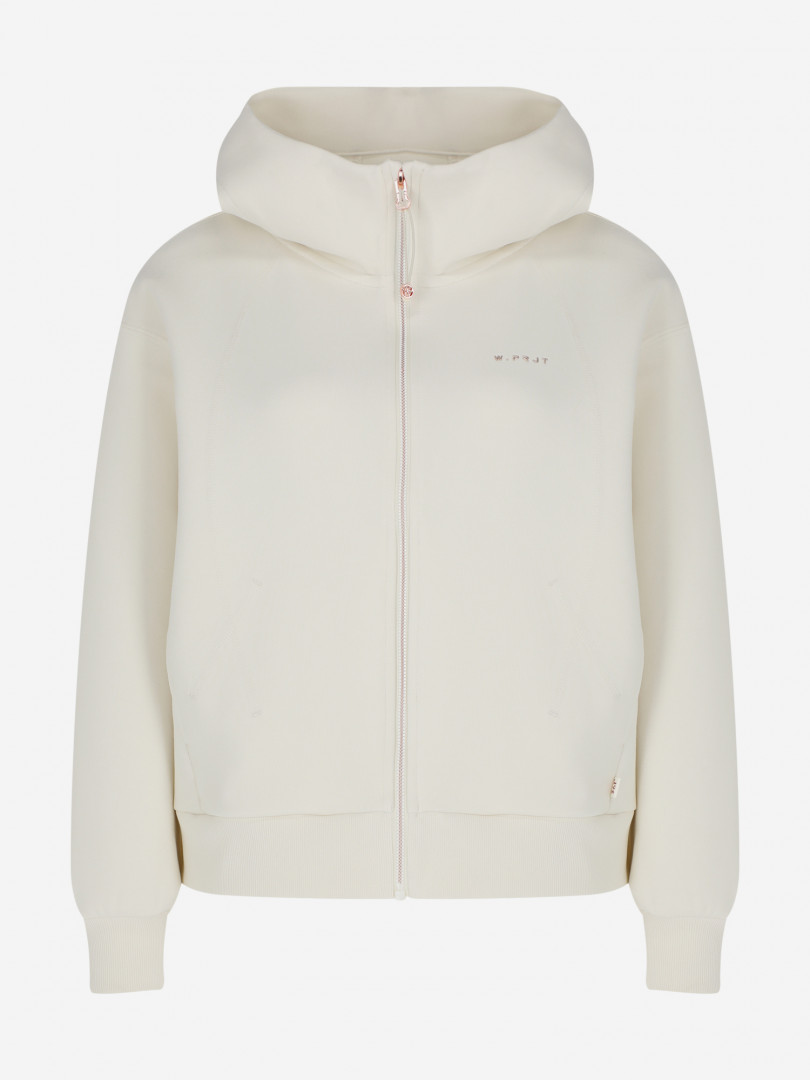 Толстовка женская 361 Белый 7999₽