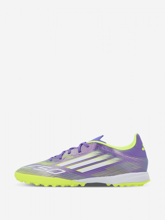Бутсы мужские adidas F50 League