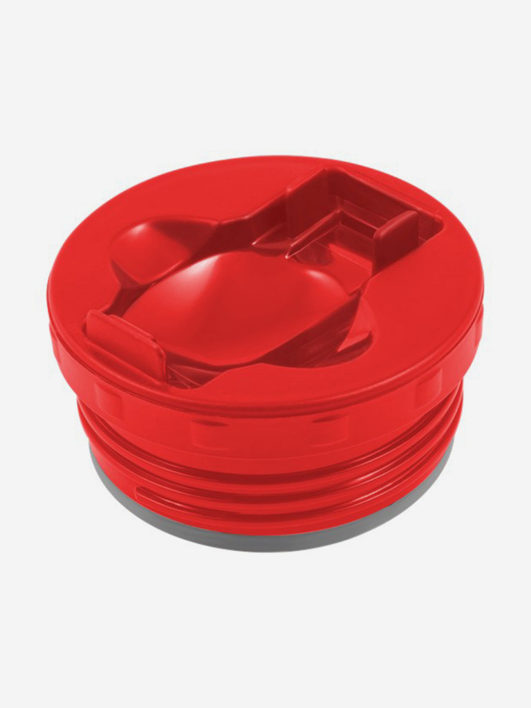 Термос THERMOS SK3020RCMW, 0.71 л