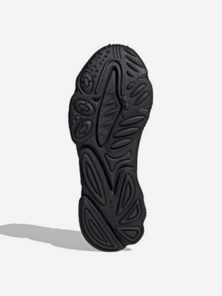 Кроссовки Adidas Ozweego