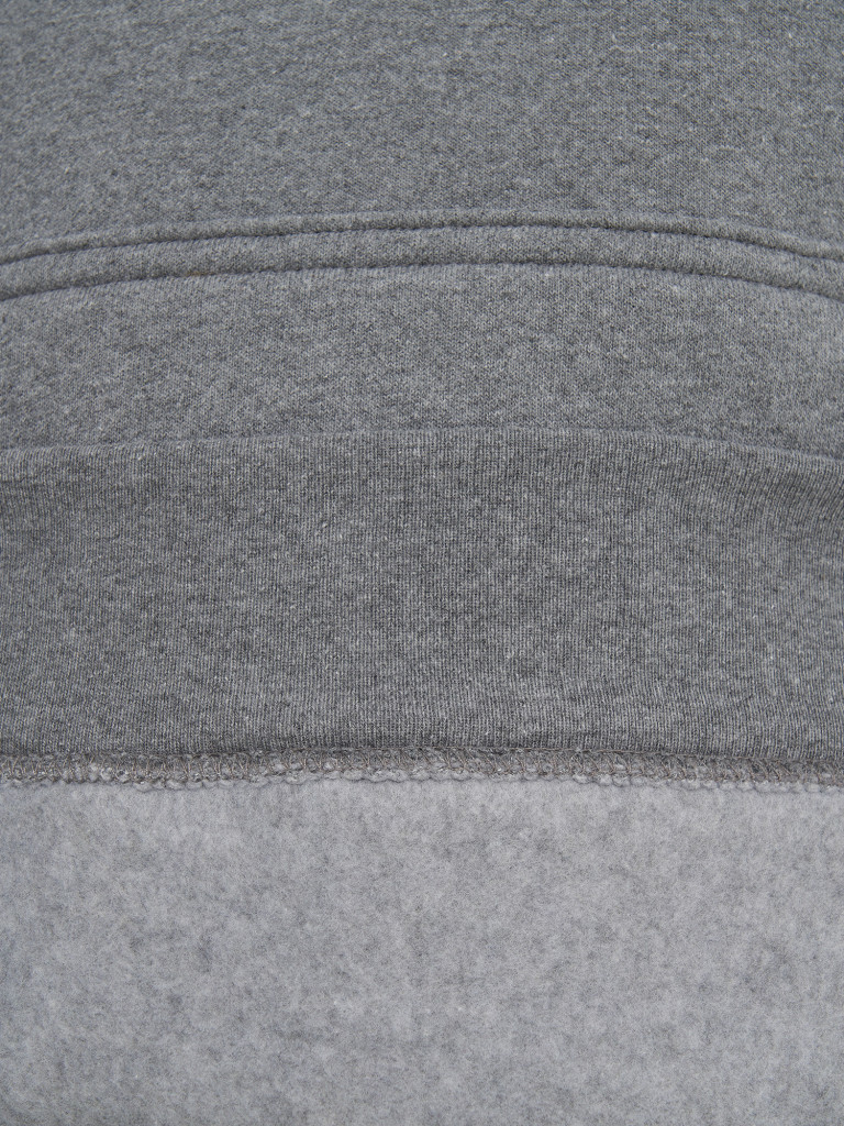 Худи мужское Patagonia Logo Uprisal