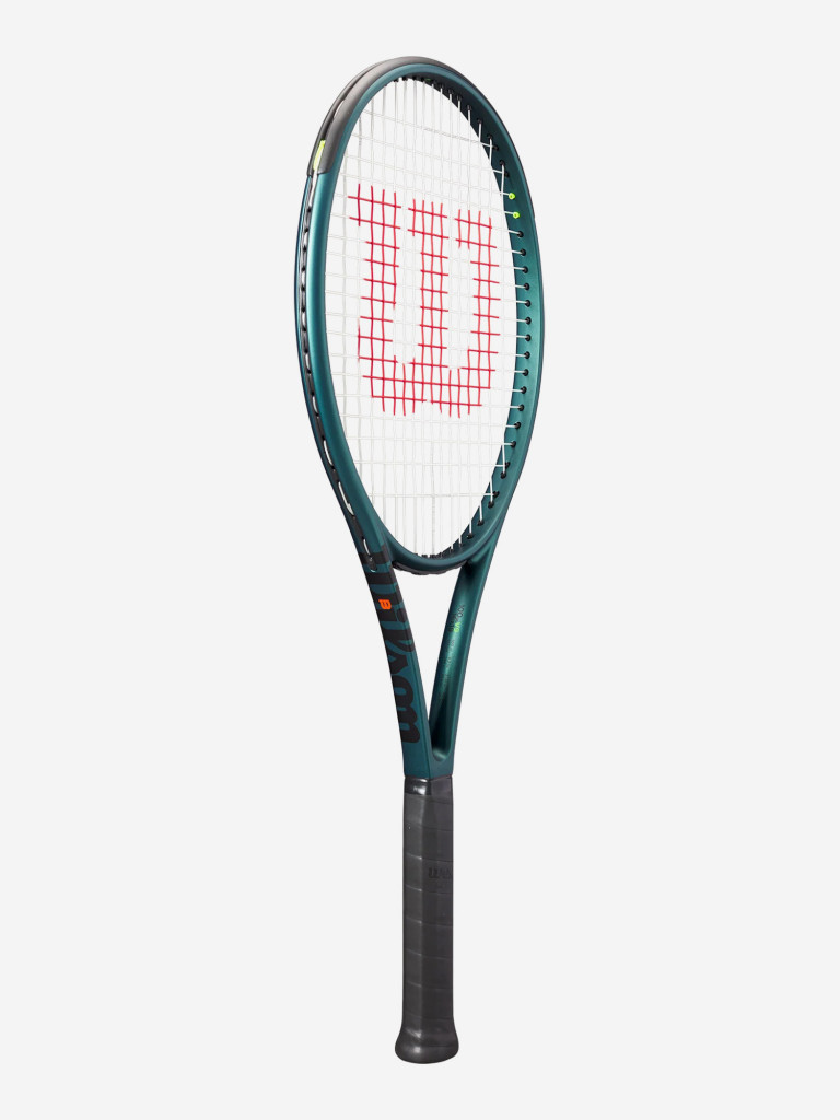 Ракетка для большого тенниса Wilson Blade 100 UL V9 27''