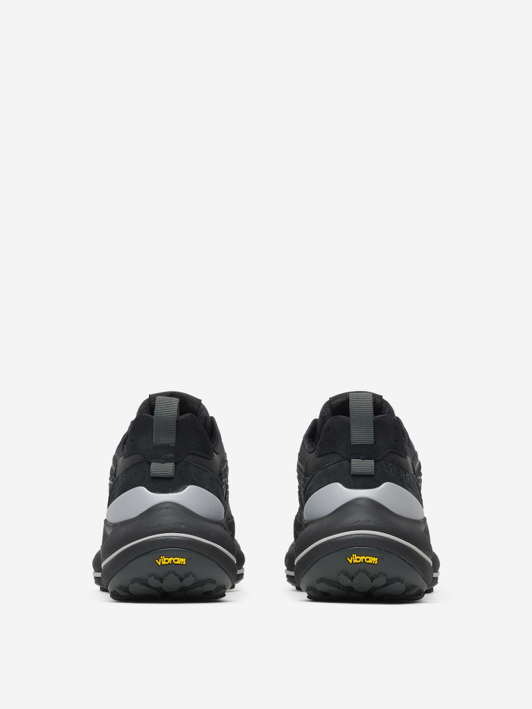 Кроссовки мужские Merrell Speedarc Matis Wp