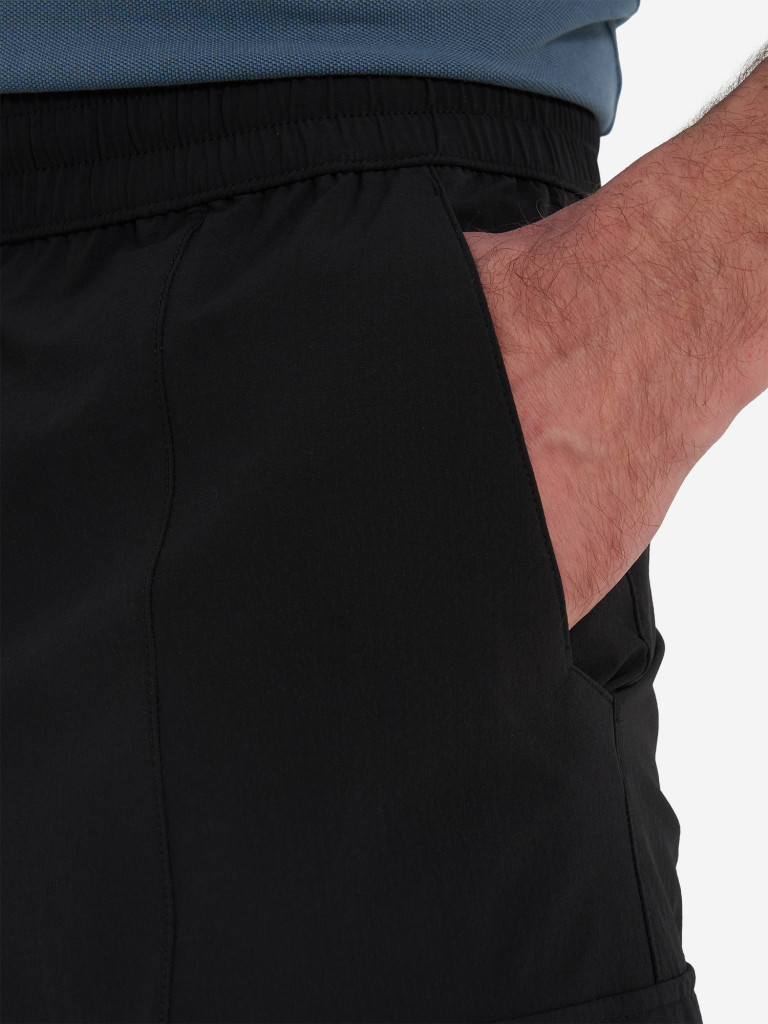 Шорты мужские Cordillero