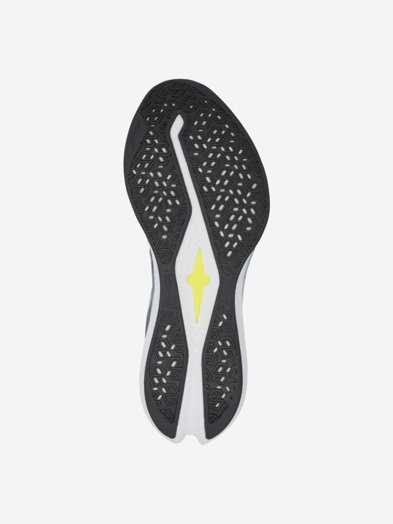 Кроссовки мужские Li-Ning Red Hare 8 Pro