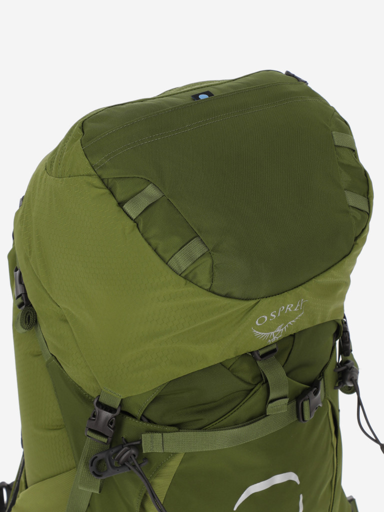 Рюкзак Osprey Aether, 55 л