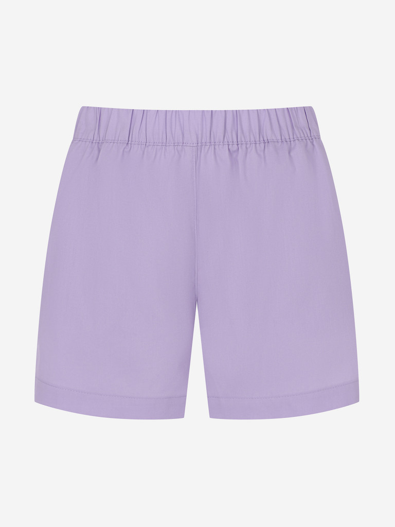 Шорты для девочек Termit