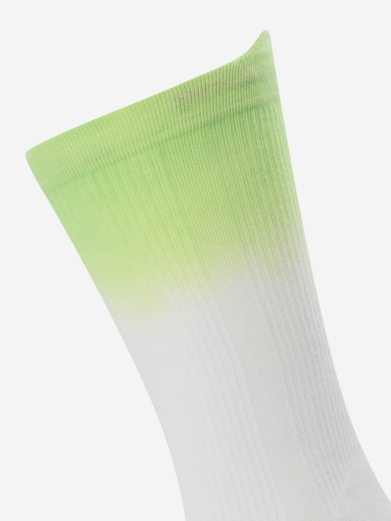 Носки Demix, 1 пара