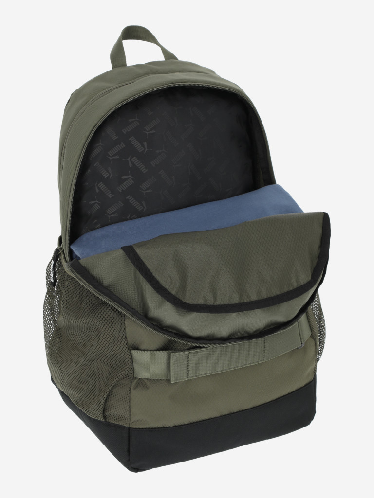 Рюкзак PUMA Deck