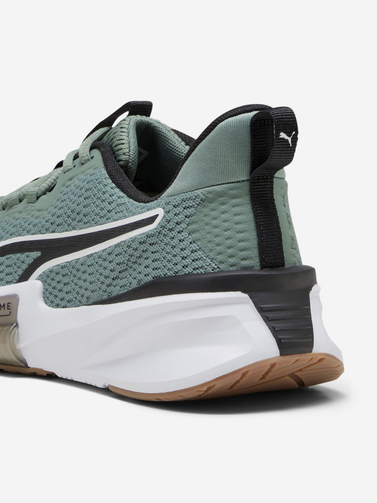 Кроссовки мужские PUMA Pwrframe TR 2