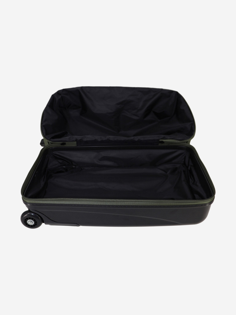 Дорожная сумка на колесах для путешествий и спорта Рион+ (RION+)