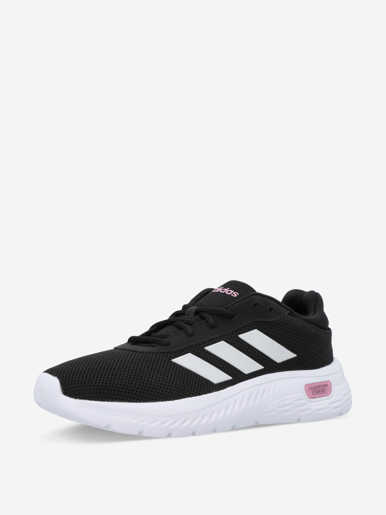 Кроссовки женские adidas Cloudfoam Comfy