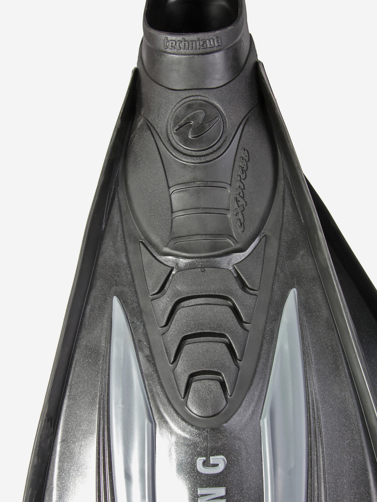 Ласты для плавания Aqua Lung Express