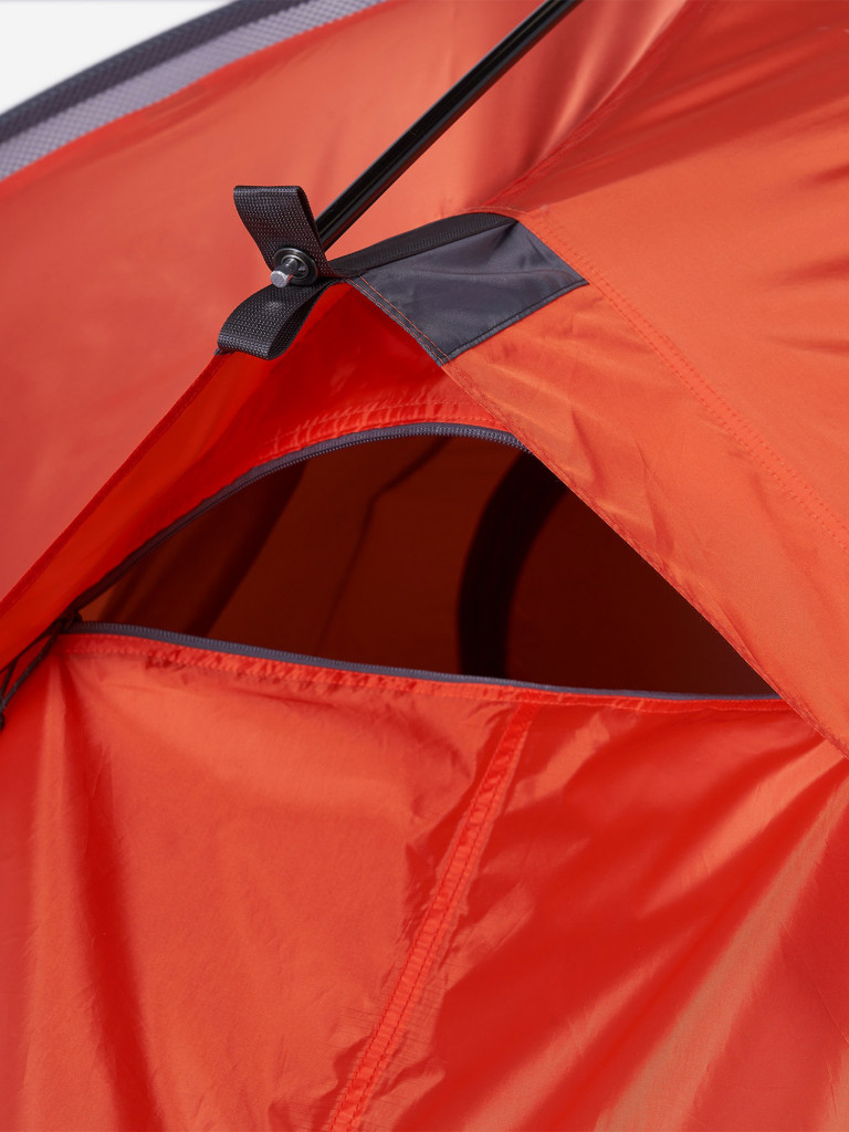 Палатка Red Fox Mountain Fox V3