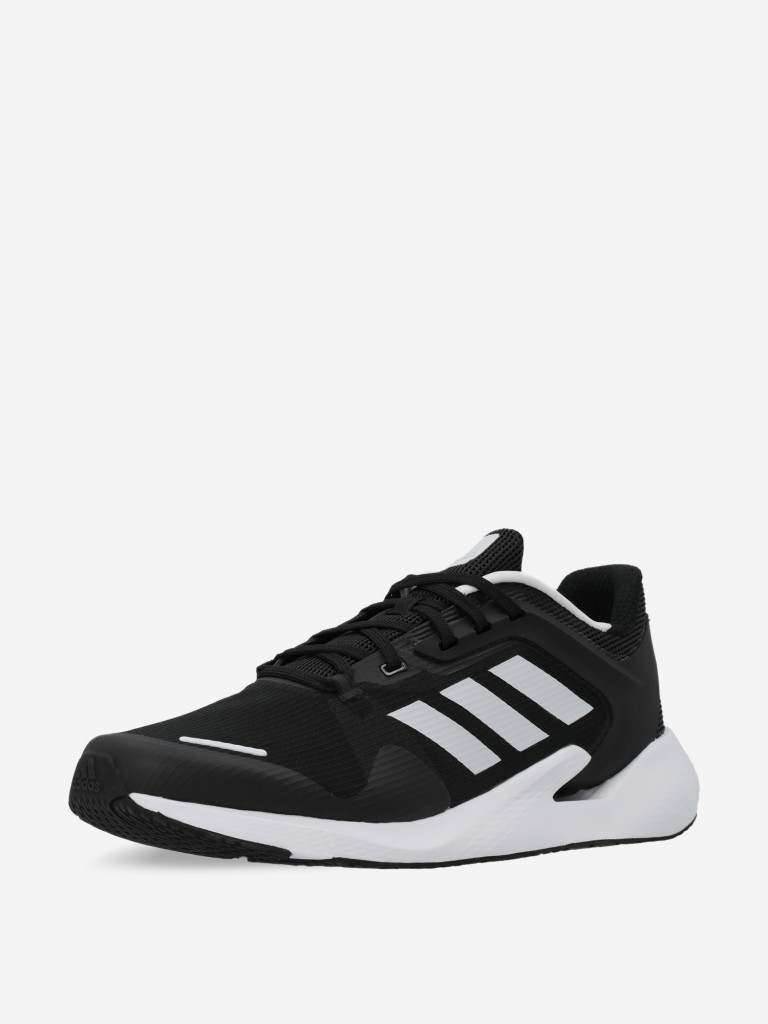 Кроссовки мужские adidas Alphatorsion M