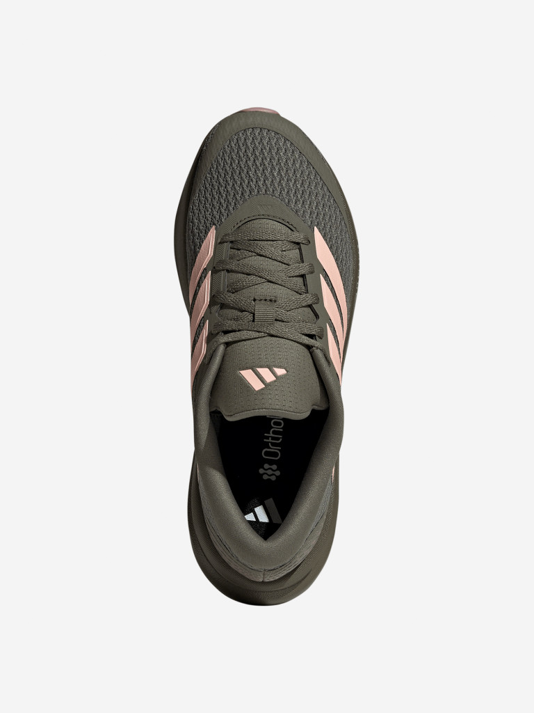 Кроссовки женские adidas Runfalcon 6