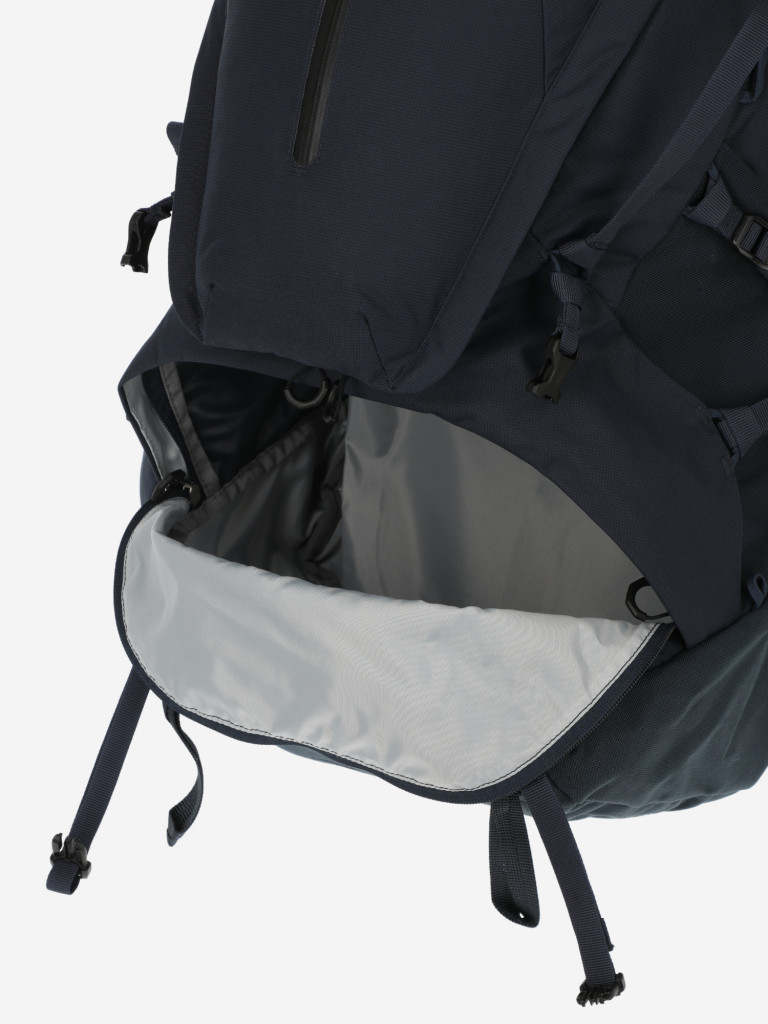 Рюкзак deuter Aircontact х 60 л