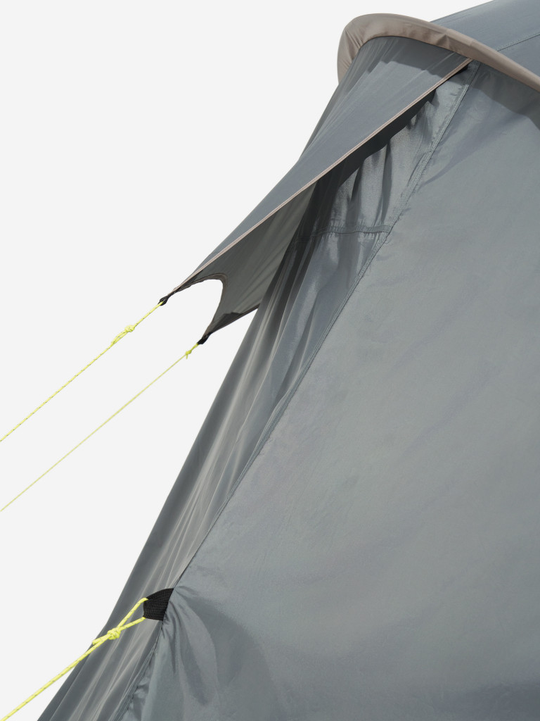 Палатка 6-местная Outventure Quebec