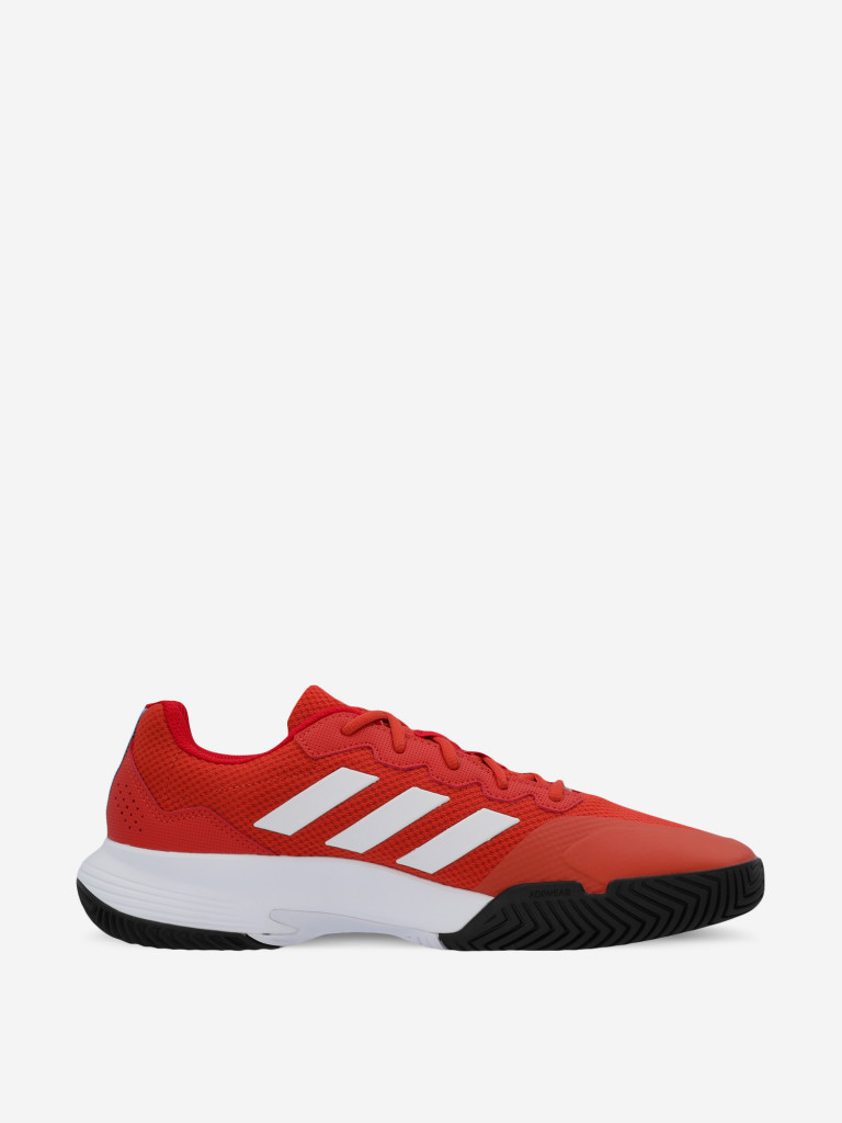 adidas Gamecourt 2 M