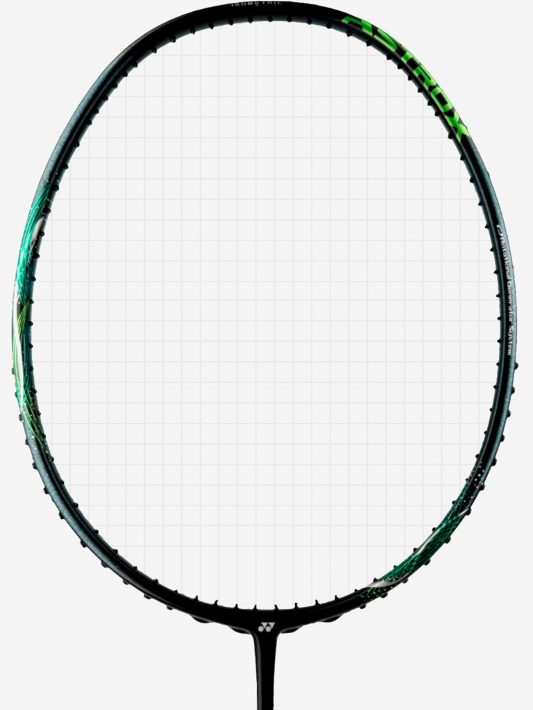 Ракетка для бадминтона Yonex Astrox BK, 4UG5