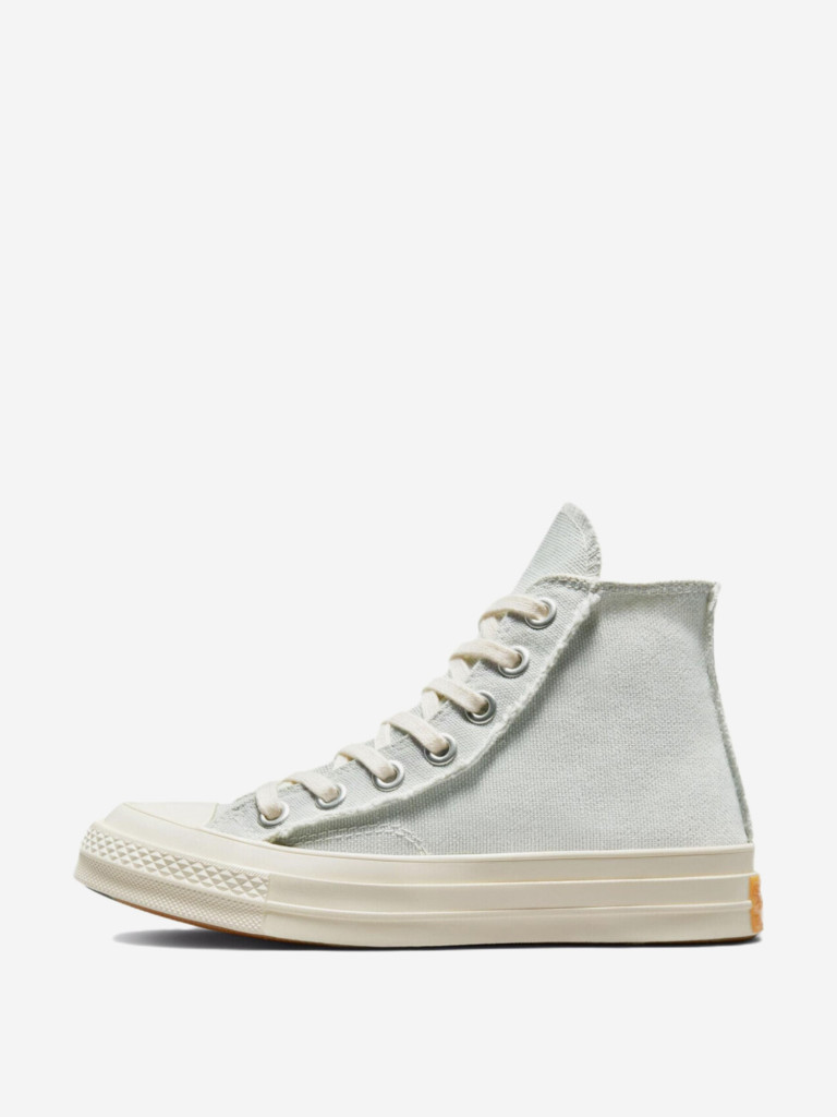 Кроссовки Converse