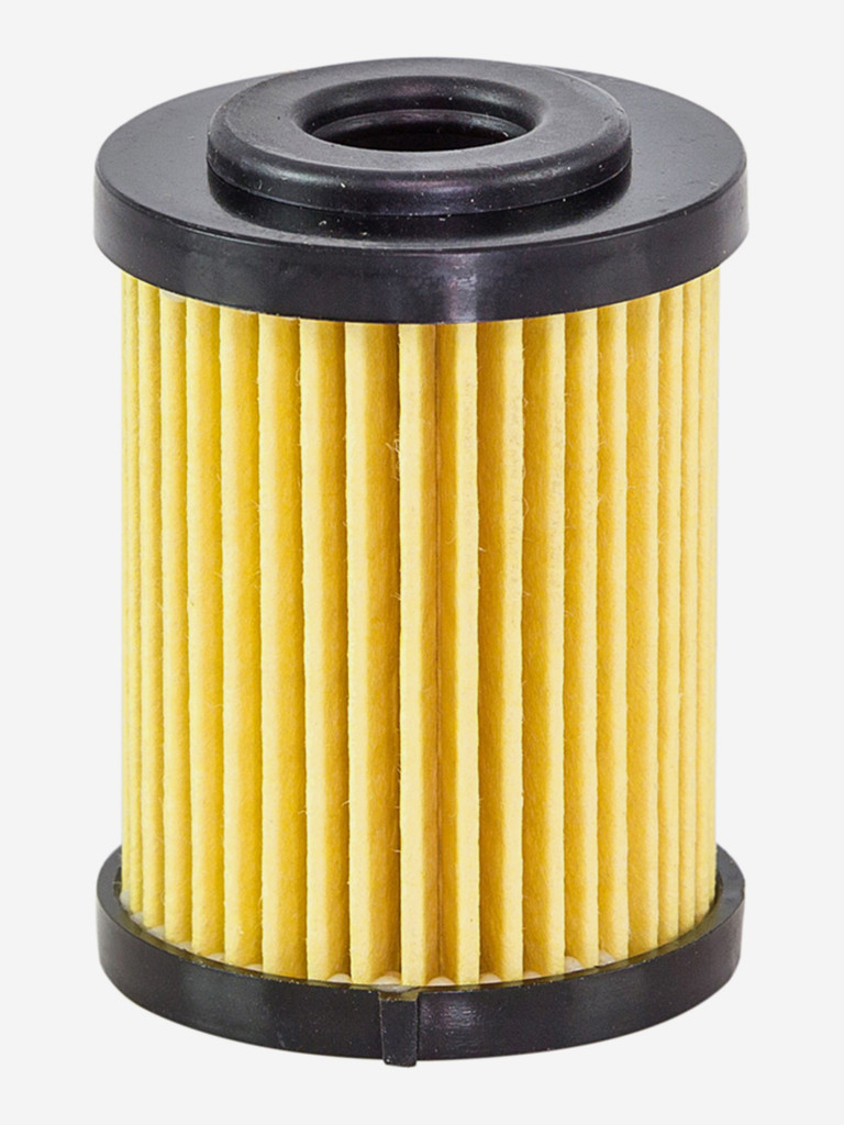 Фильтр топливный Skipper для лодочного мотора Yamaha 150-250