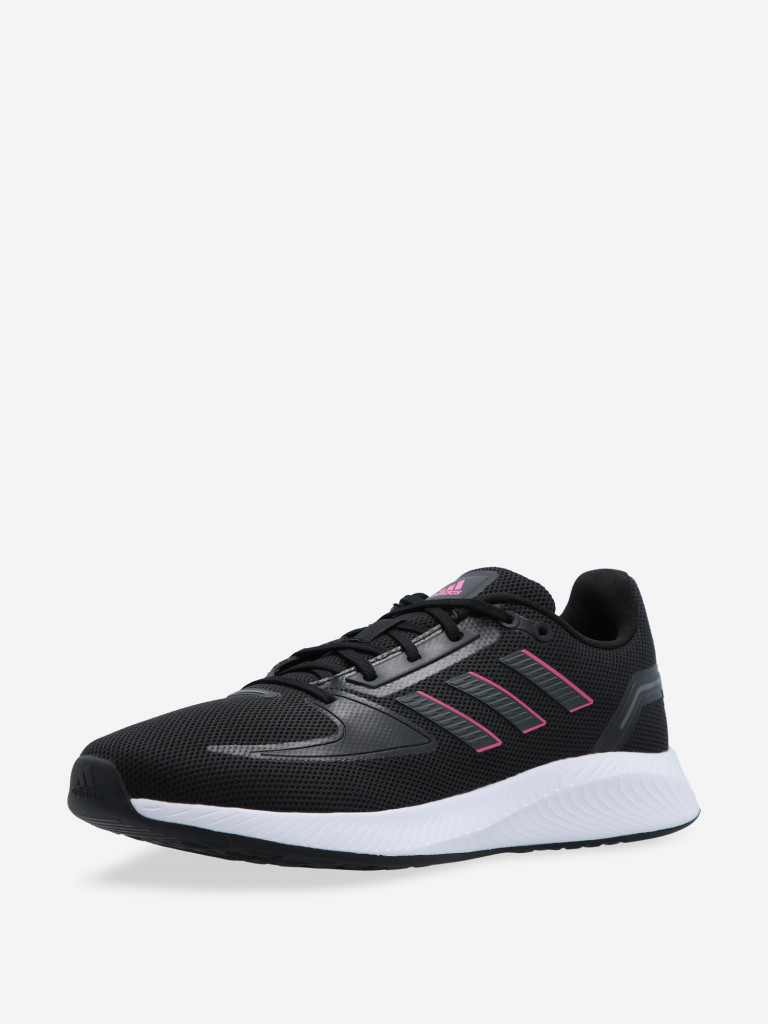 Кроссовки женские adidas Runfalcon 2.0 W