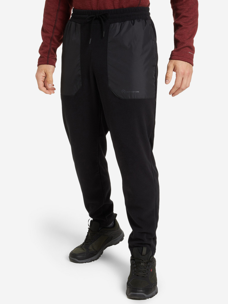 Брюки мужские Outventure