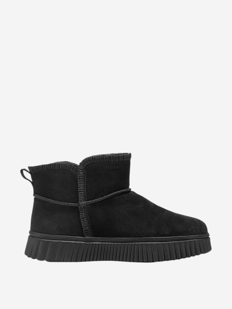 Ботинки женские Skechers Modern Comfort Snow Boots