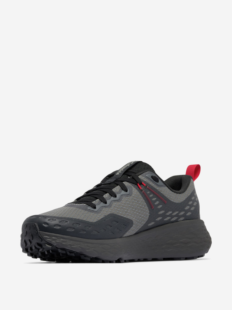 Кроссовки мужские Columbia Konos™ Trs