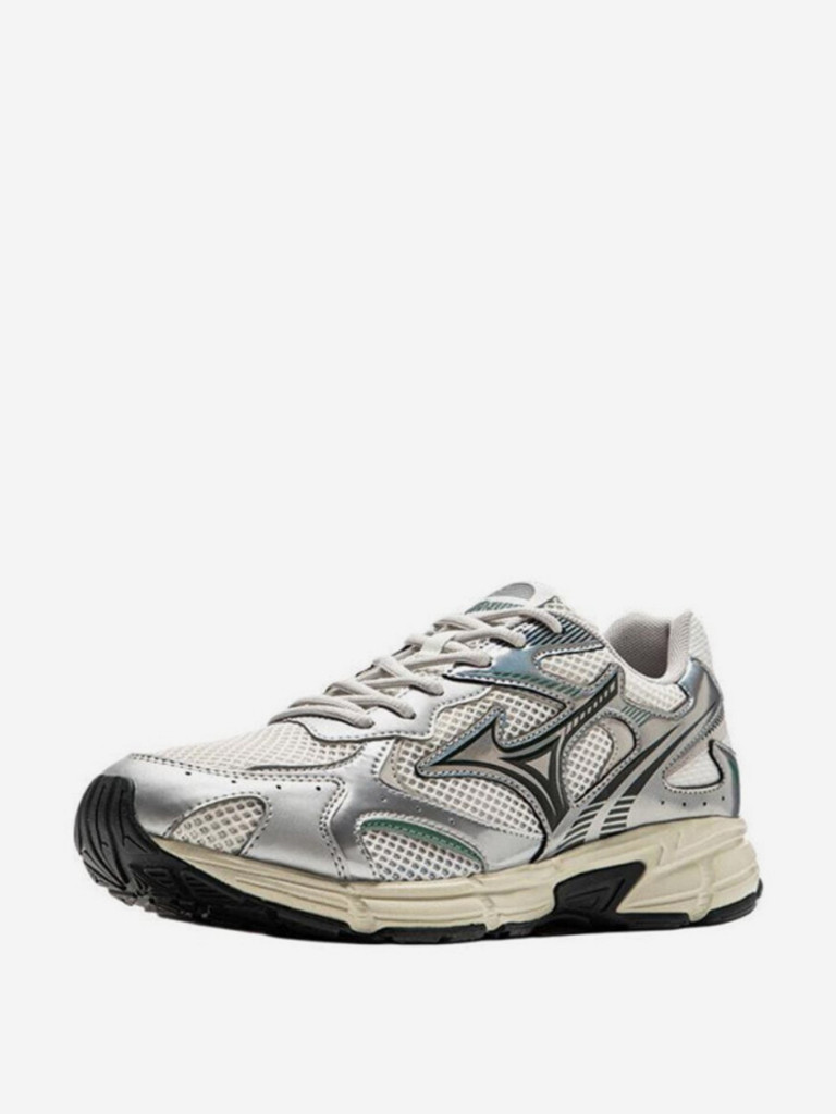 Кроссовки Mizuno Speed 2K