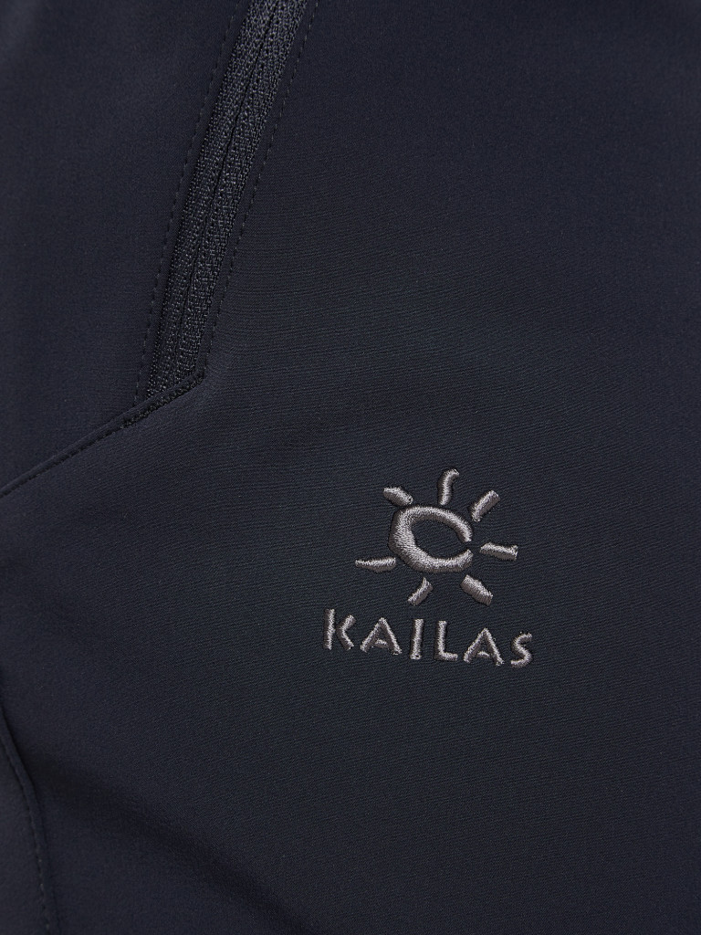 Брюки мужские Kailas