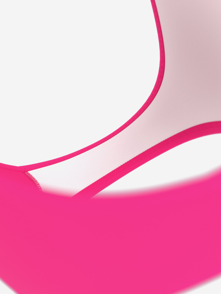 Купальник раздельный SPSM