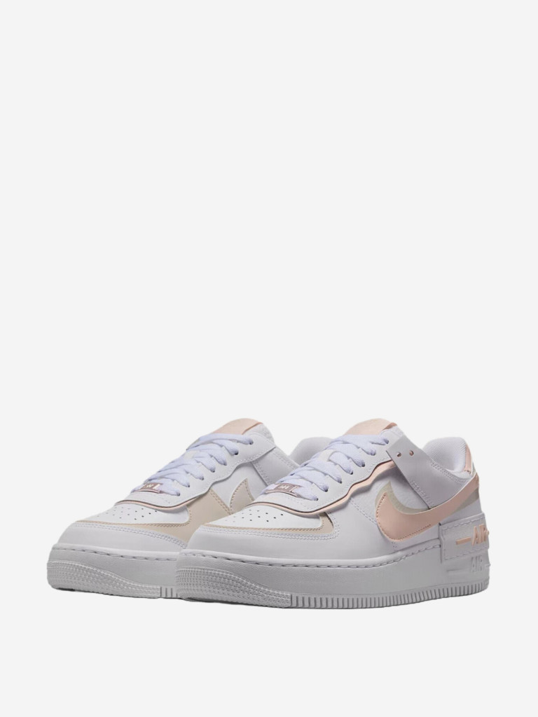 Кеды женские Nike Air Force 1