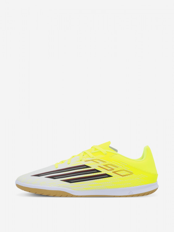 Бутсы мужские adidas F50 Club In