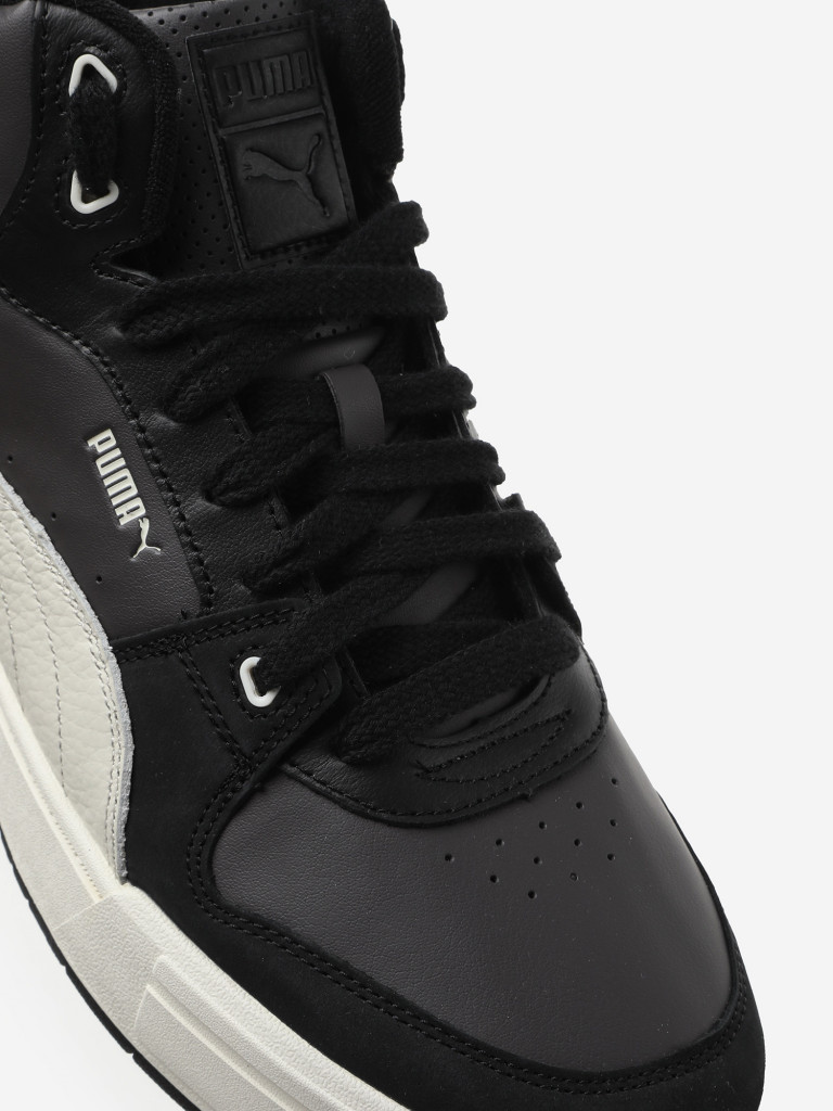 Кеды мужские PUMA Ca Pro Mid Lux