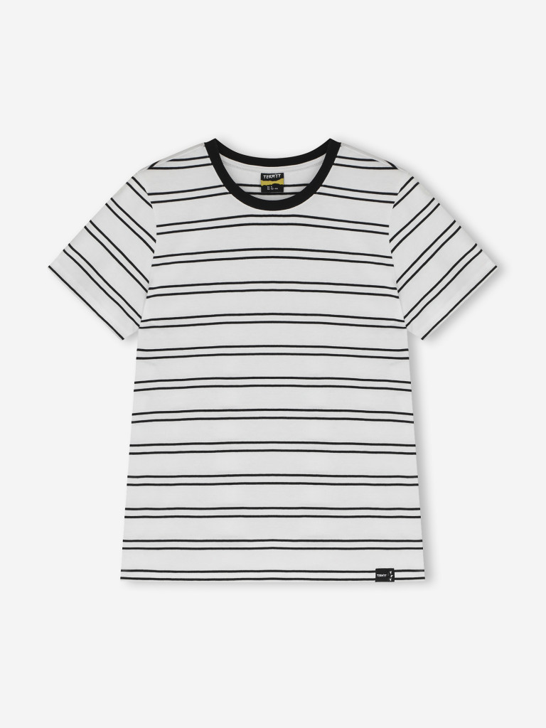 Футболка женская Termit