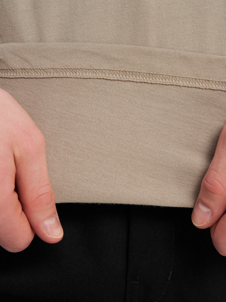 Футболка мужская Element