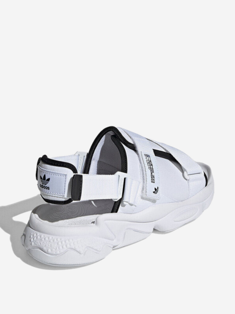 Сандалии Adidas Ozweego