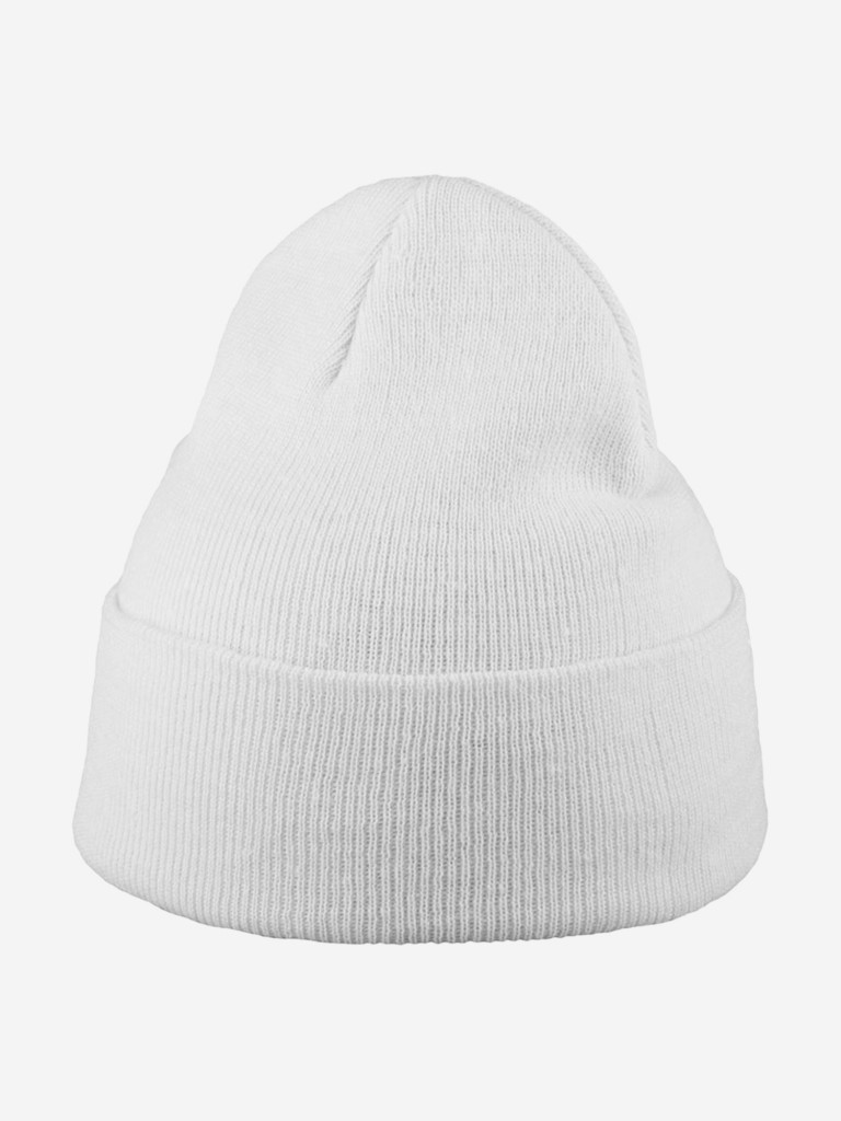 Шапка с отворотом FLEXFIT 1501KC