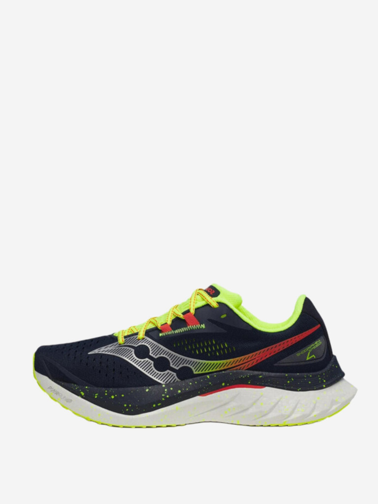 Кроссовки Saucony Endorphin Speed 4
