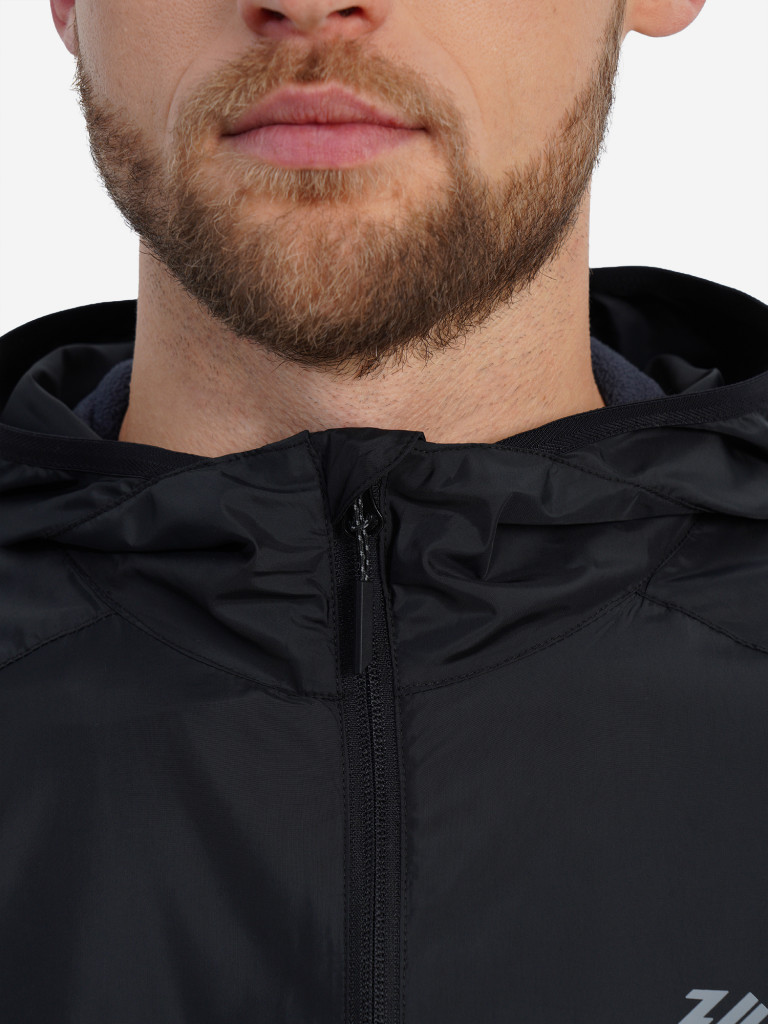 Ветровка мужская Zanier