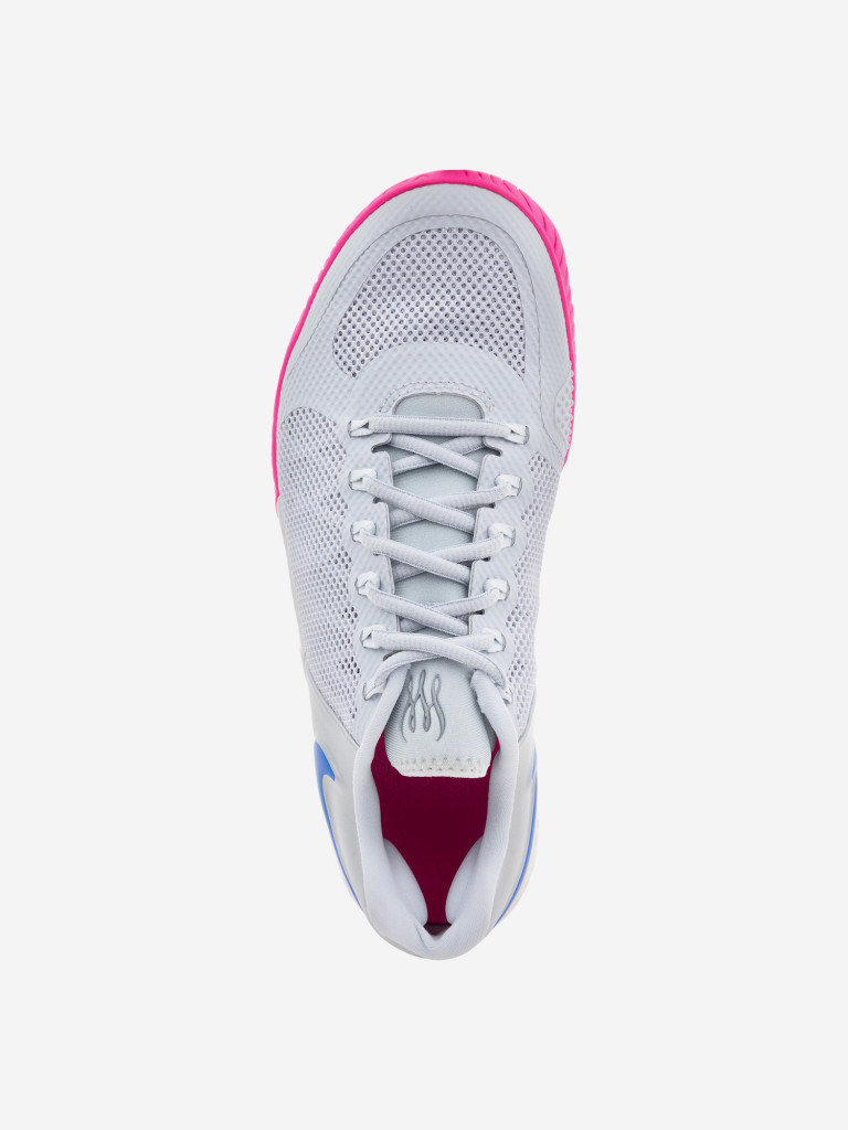 Nike flare tennis online