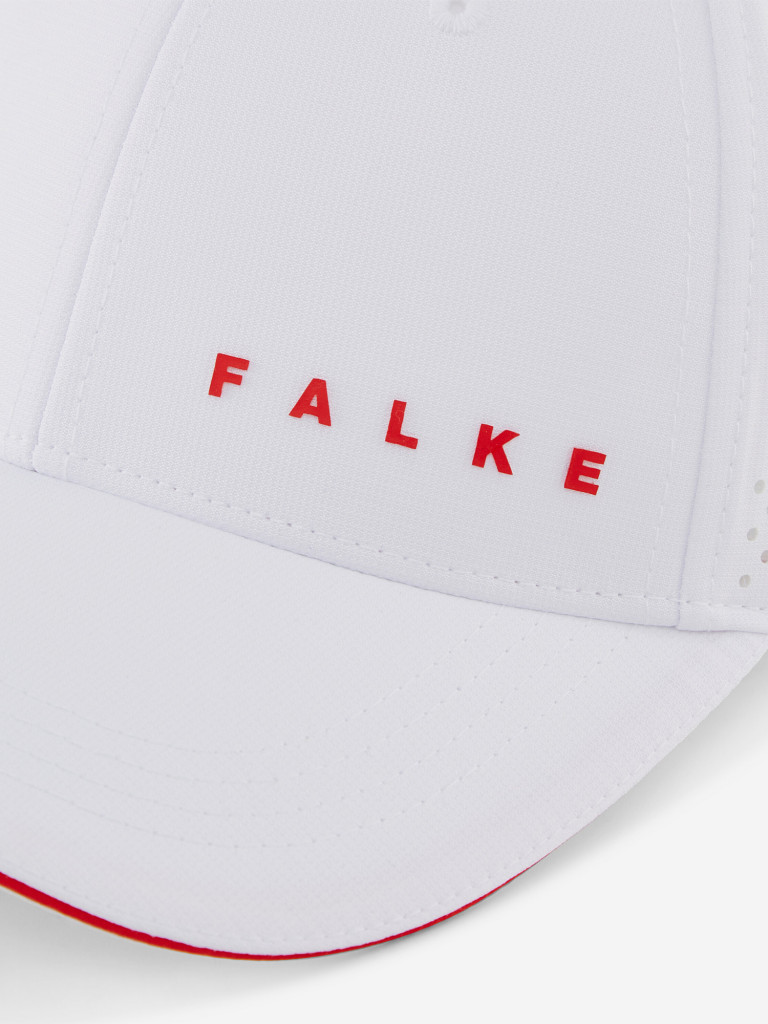 Унисекс кепка FALKE