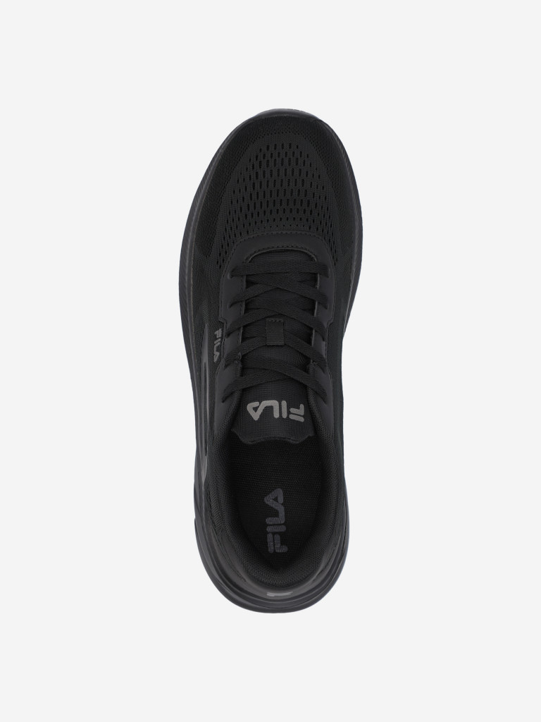 Кроссовки мужские FILA Sp Base 4.0 Mesh