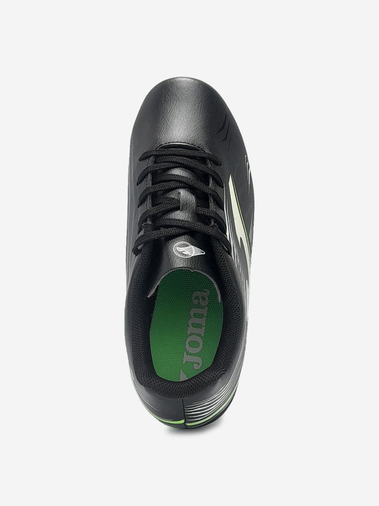 Бутсы Joma Propulsion JR