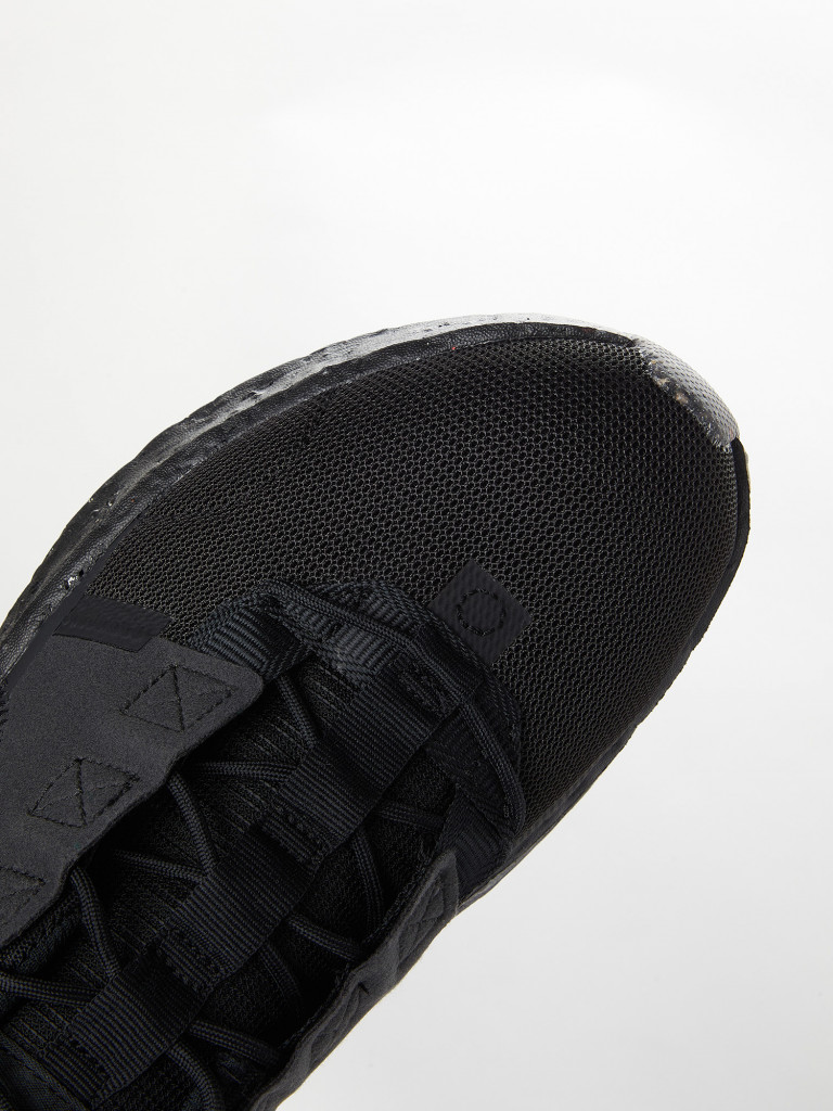 Кроссовки мужские Nike Crater Impact