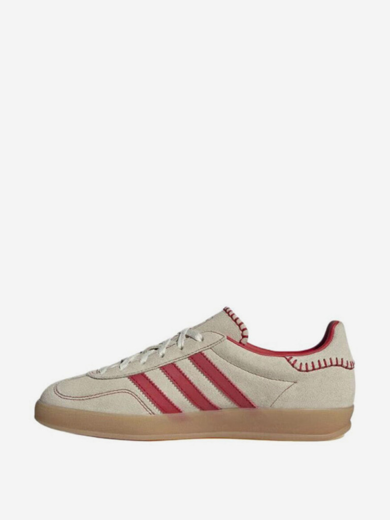 Кеды Adidas JS1402